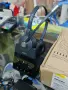 Безжични слушалки Jabra Engage 65 , снимка 2