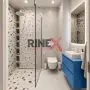 Тристаен апартамент под наем Тракия, снимка 3
