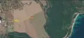 Парцел с морска панорама с.Близнаци , снимка 5