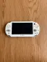 PS Vita slim 2000, снимка 8
