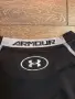 Compression shirt Under Armour, снимка 3