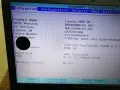 Лаптоп Lenovo B50-70, снимка 10
