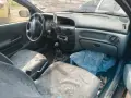Рено Меган коч Renault Megane , снимка 2