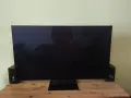 Телевизор Samsung 55" OLED 4K S90C Smart TV , снимка 1