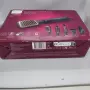 Мултистайлер Philips Air Styler 5000 – 5 в 1, 1000 W, снимка 3