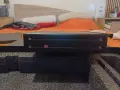 Dac TOPPING  D70 Dual AKM, снимка 2