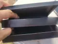JUGO FOLK-VHS TAPE 2710261845L1, снимка 9