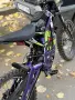surron light bee x, снимка 5