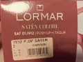 Дамски сутиен Lormar, бельо, снимка 7