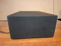 Продава се двуглав дек Aiwa AD-L300. , снимка 5