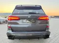 BMW X5 Собствен лизинг!!!, снимка 4