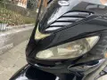 Скутер Malaguti Madison 125, снимка 13