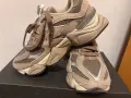 Дамски New Balance , снимка 2