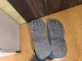 Ботуши Quechua с размер около 35, снимка 5