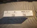 xiaomi redmi a7 pro ( не разопакован ), снимка 2
