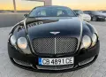 Bentley Continental Собствен лизинг!!!, снимка 8