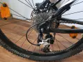 велосипед  ktm.race  line. 26цола, снимка 2