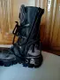 NEW ROCK  номер 40, снимка 5