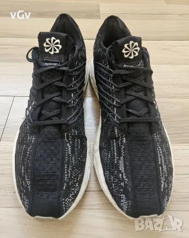 Мъжки маратонки Nike Pegasus Turbo Next -46, снимка 5 - Маратонки - 56645320