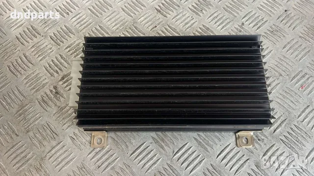 Усилвател Cadillac SRX 2005 15141105 SRX (2004-2009)