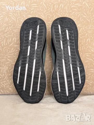 Мъжки маратонки Reebok, снимка 13 - Маратонки - 56615307