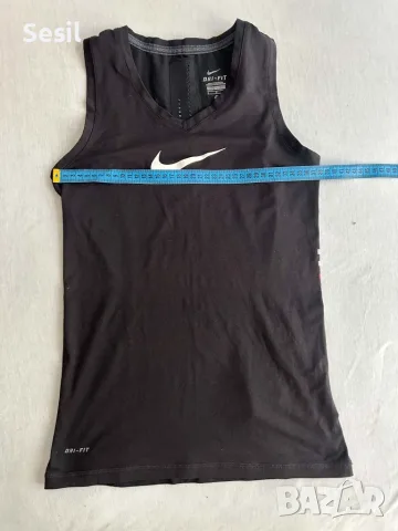 Оригинален сет Nike, снимка 8 - Спортни екипи - 56632095