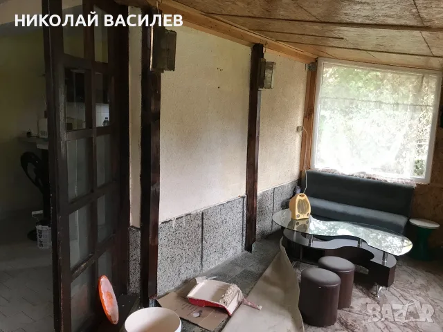 Спешен   ремонт   за    боядисване   ., снимка 15 - Бояджийски услуги - 55776965