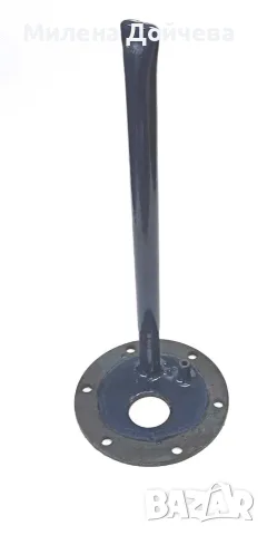 Фланец за бойлер МАТЕВ - ф120mm