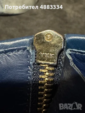 Louis Vuitton Monogram Empreinte Punchy High-Top., снимка 10 - Кецове - 56585675