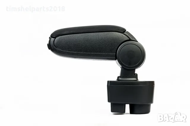 Подлакътник Барче за Opel Corsa C 2000-2006, Combo, Tigra 2004-2009 – текстил