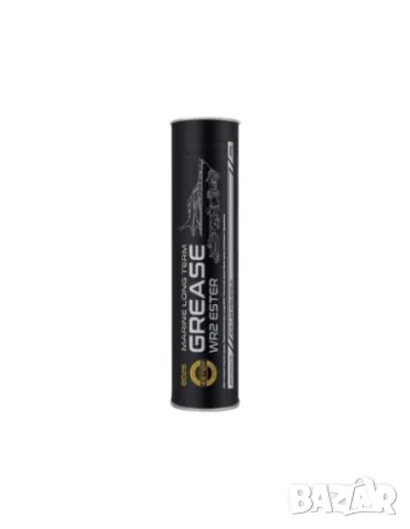 Жълта грес MANNOL WR-2 Universal Ester 400 г