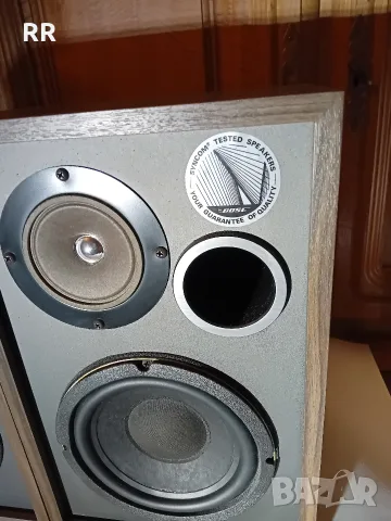 BOSE  CLASSIC. ., снимка 4 - Тонколони - 56589553