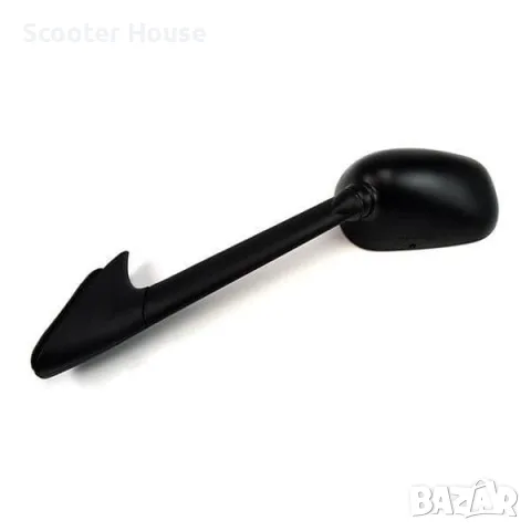 Ляво огледало RMS 122760900 Yamaha T-Max 500 2008–2011 — ново