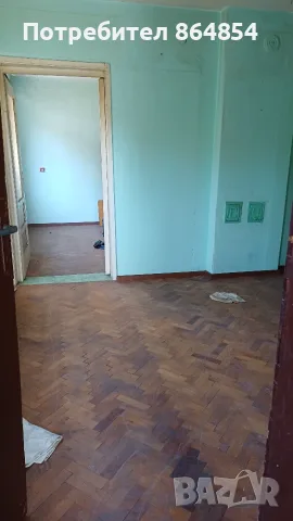 Продавам триетажна къща, снимка 6 - Къщи - 56639983