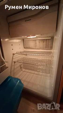 Продавам каравана Хоби. , снимка 10 - Каравани и кемпери - 56624675