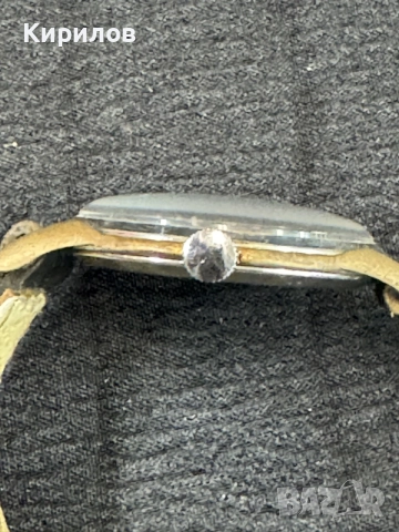 Швейцарски часовник Breitling!, снимка 6 - Мъжки - 56728322