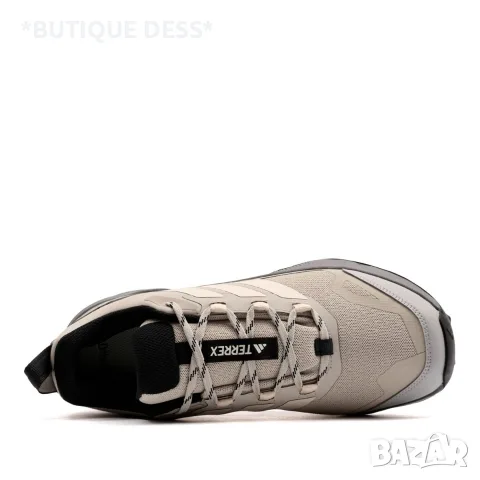 Аdidas Terrex спортни обувки, снимка 5 - Спортни обувки - 56577524