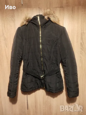 5бр. женски якета = 25€, снимка 5 - Якета - 56711870