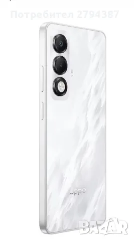 чисто НОВ, OPPO A5 5G, снимка 6 - Други - 56636265
