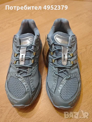 Gel-Nimbus 10.1