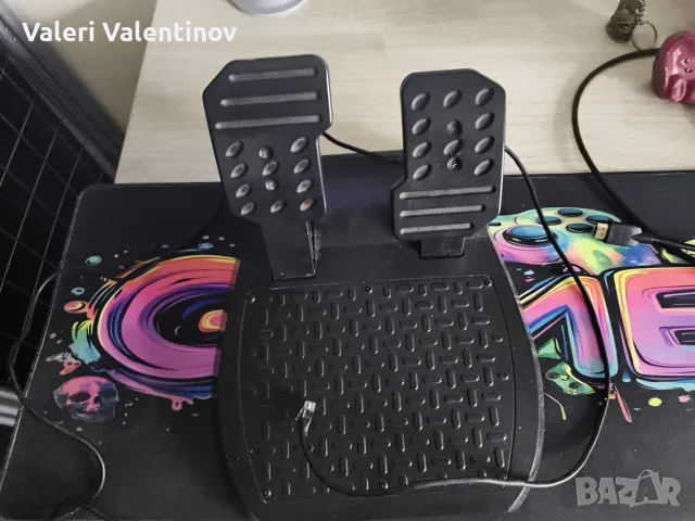 Xbox one console , снимка 11 - Xbox конзоли - 56706998