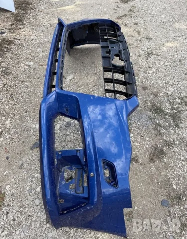 audi S6 C7 S line броня 
