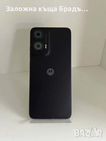 Motorola G35 5g 256gb
