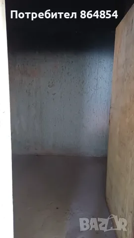 Продавам триетажна къща, снимка 14 - Къщи - 56639983