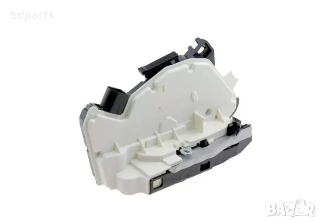 Брава за предна дясна врата, VW Tiguan 5N, CC, Up, Seat, Skoda, 7 ПИН,
