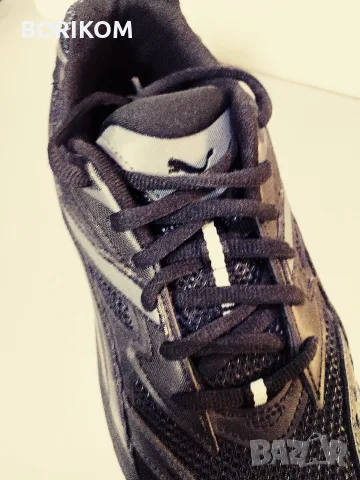 Маратонки Puma Teveris Nitro , снимка 11 - Спортни обувки - 56585909