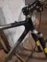ретро mtb cannion, снимка 6