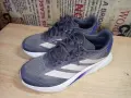 Маратонки "Adidas" , снимка 4