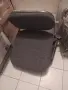 ДОПЪЛНИТЕЛНИ СЕДАЛКИ ЗА СИТРОЕН, снимка 2