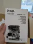 Автоматична кафемашина Ninja Luxe Café Essential Series, снимка 7